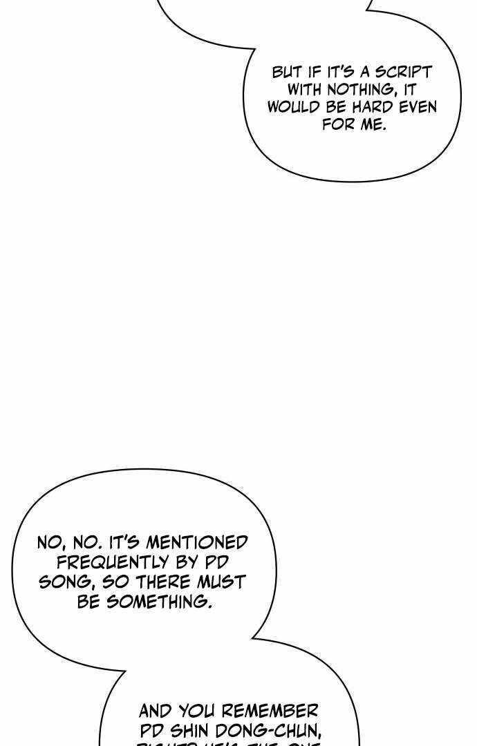 I Was Immediately Mistaken for a Monster Genius Actor [Hive Scans] - Chapter 9 manhwa