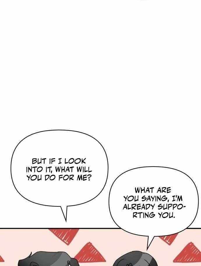 I Was Immediately Mistaken for a Monster Genius Actor [Hive Scans] - Chapter 9 manhwa