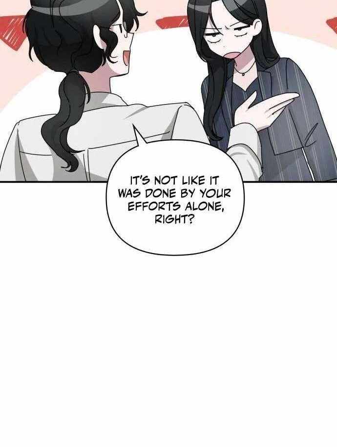 I Was Immediately Mistaken for a Monster Genius Actor [Hive Scans] - Chapter 9 manhwa
