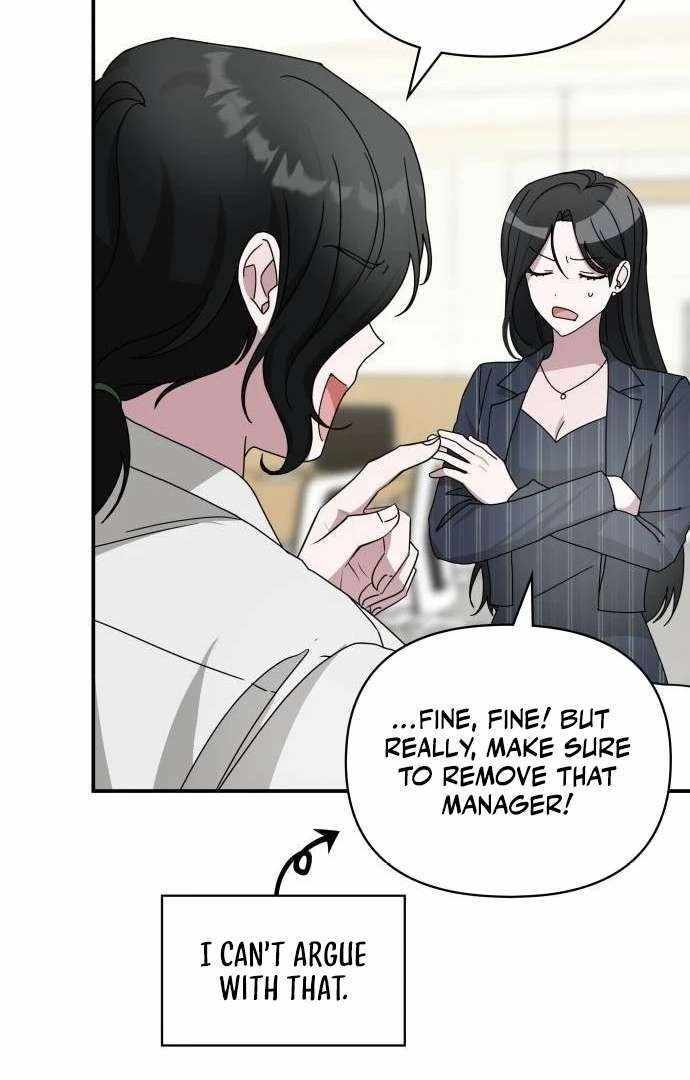 I Was Immediately Mistaken for a Monster Genius Actor [Hive Scans] - Chapter 9 manhwa