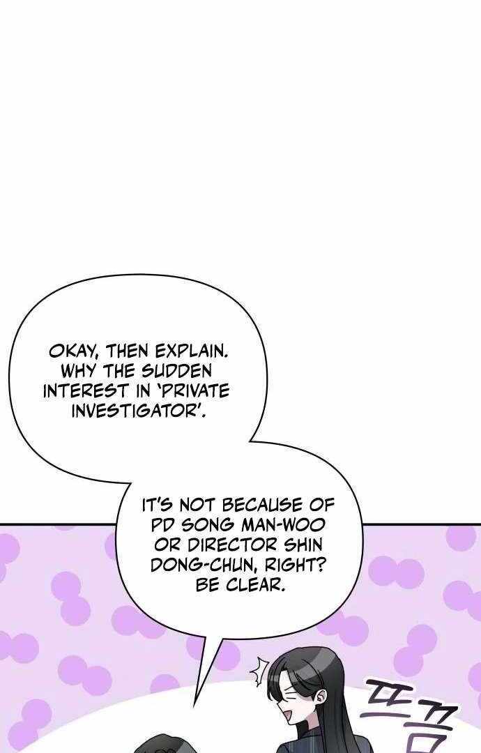 I Was Immediately Mistaken for a Monster Genius Actor [Hive Scans] - Chapter 9 manhwa