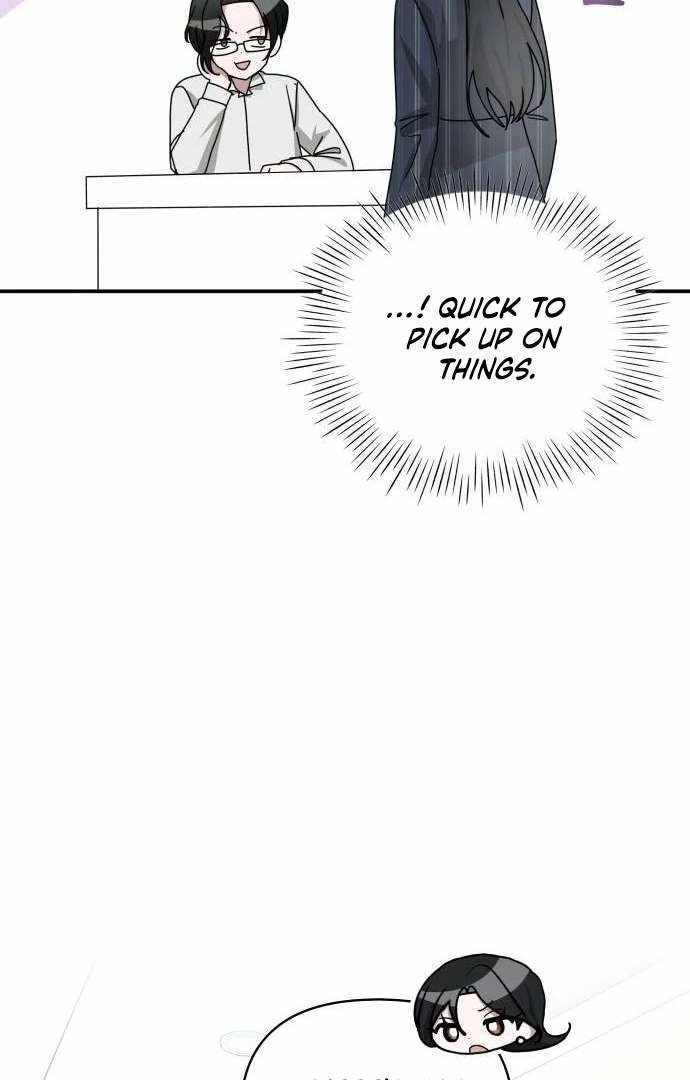 I Was Immediately Mistaken for a Monster Genius Actor [Hive Scans] - Chapter 9 manhwa