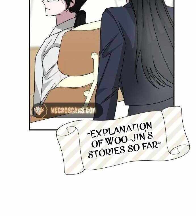 I Was Immediately Mistaken for a Monster Genius Actor [Hive Scans] - Chapter 9 manhwa