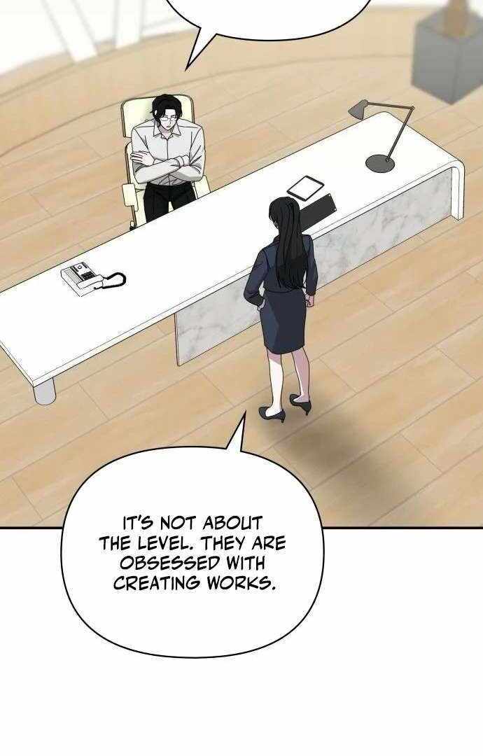 I Was Immediately Mistaken for a Monster Genius Actor [Hive Scans] - Chapter 9 manhwa
