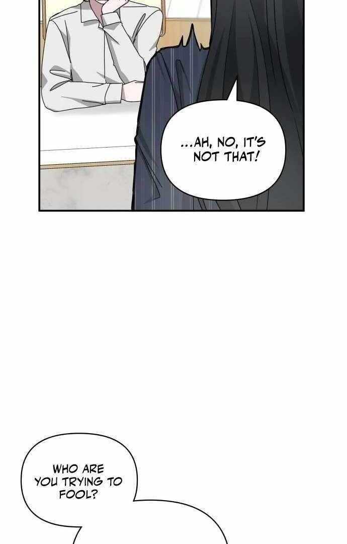 I Was Immediately Mistaken for a Monster Genius Actor [Hive Scans] - Chapter 9 manhwa