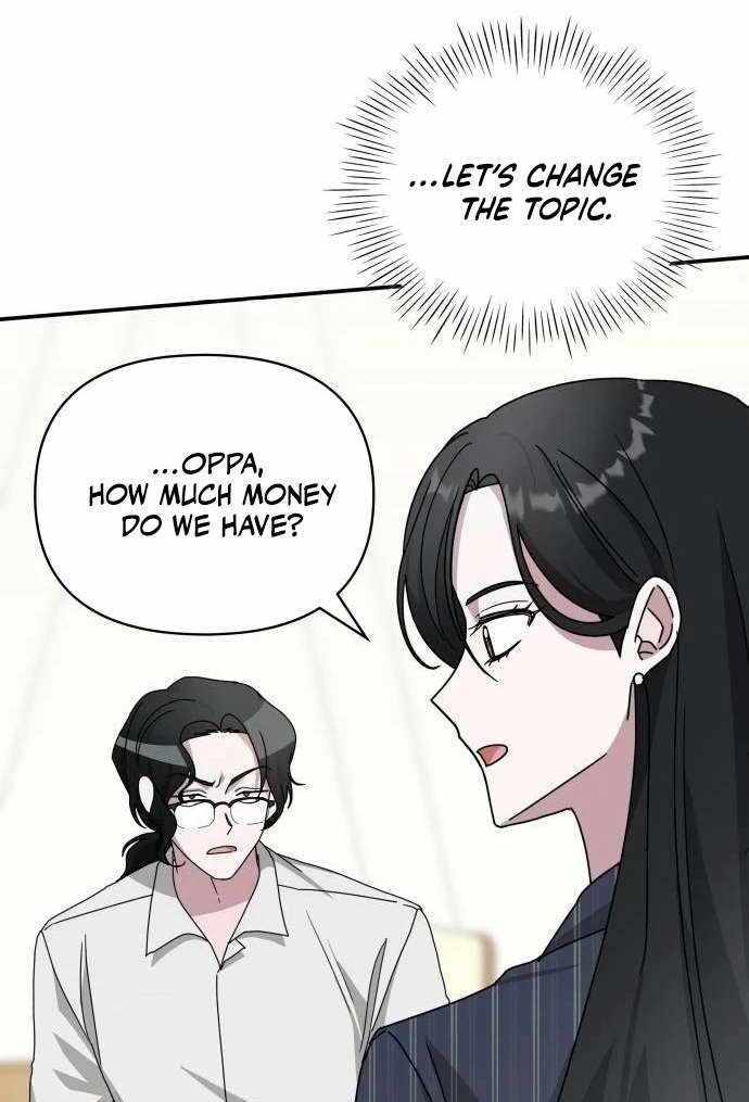 I Was Immediately Mistaken for a Monster Genius Actor [Hive Scans] - Chapter 9 manhwa