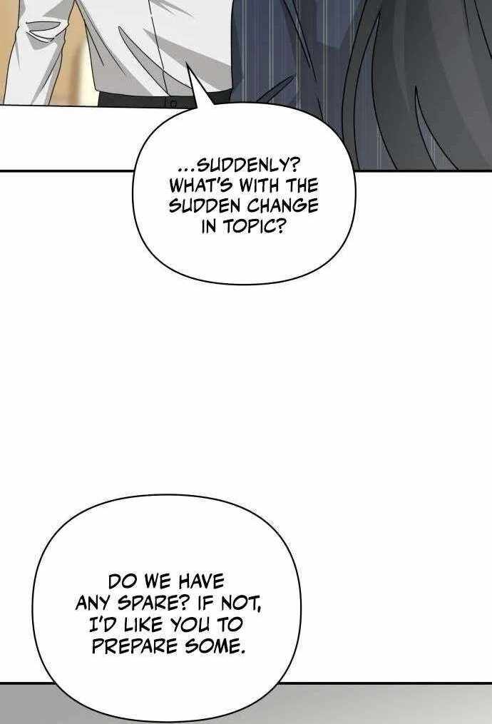 I Was Immediately Mistaken for a Monster Genius Actor [Hive Scans] - Chapter 9 manhwa