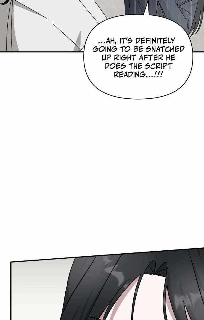 I Was Immediately Mistaken for a Monster Genius Actor [Hive Scans] - Chapter 9 manhwa