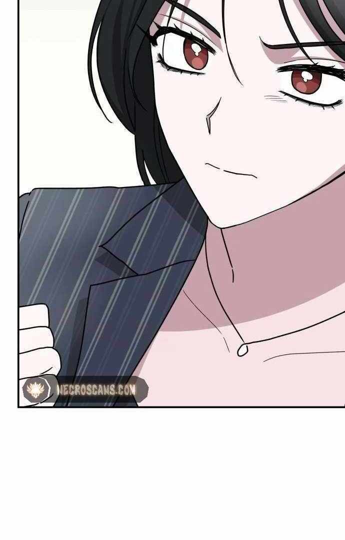 I Was Immediately Mistaken for a Monster Genius Actor [Hive Scans] - Chapter 9 manhwa
