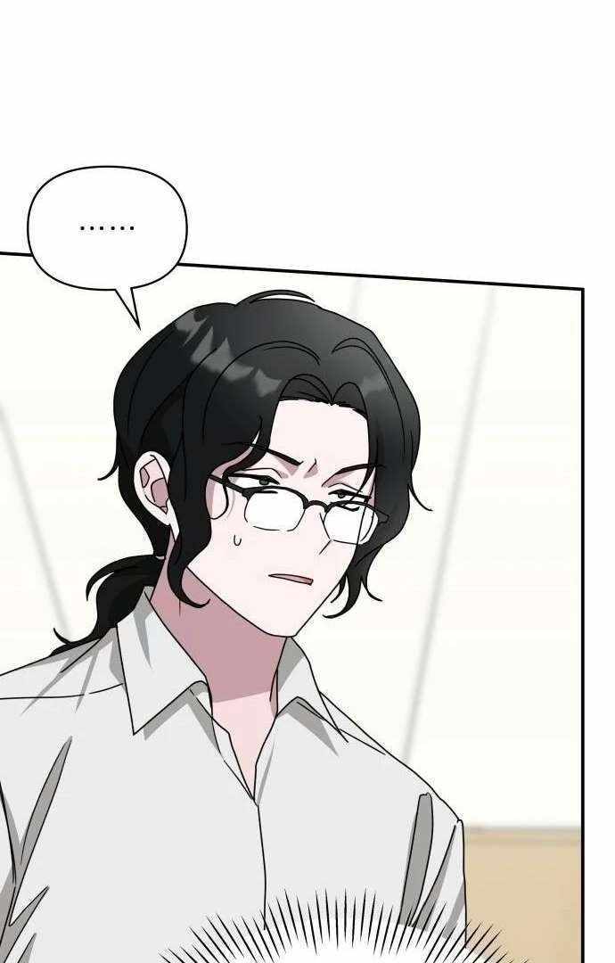 I Was Immediately Mistaken for a Monster Genius Actor [Hive Scans] - Chapter 9 manhwa