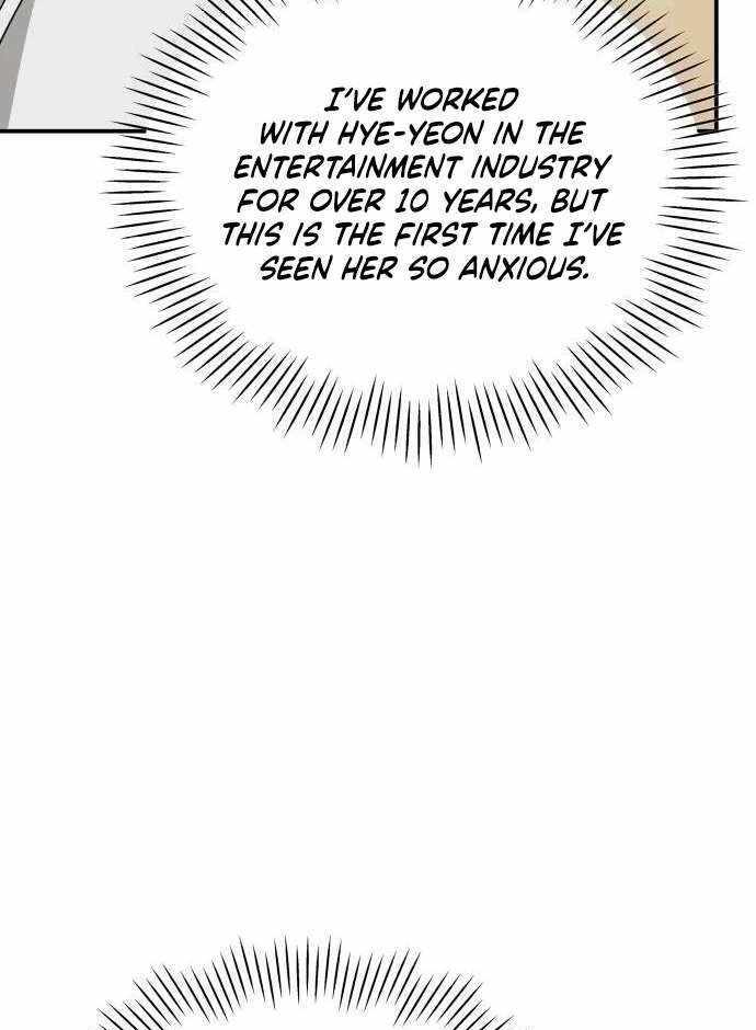 I Was Immediately Mistaken for a Monster Genius Actor [Hive Scans] - Chapter 9 manhwa