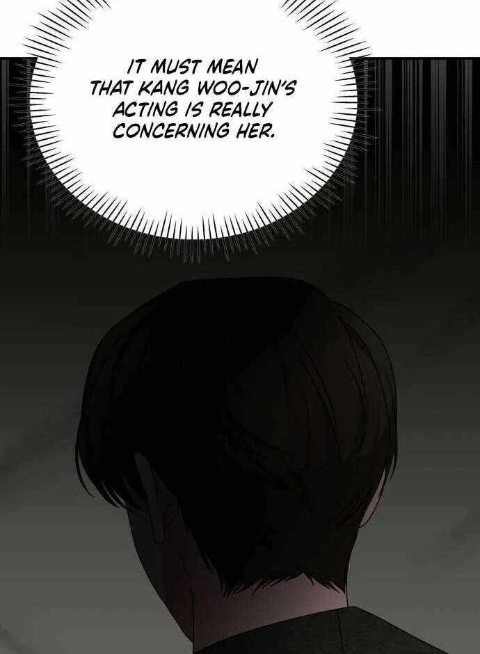 I Was Immediately Mistaken for a Monster Genius Actor [Hive Scans] - Chapter 9 manhwa