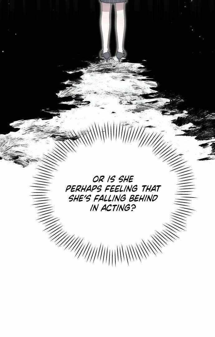 I Was Immediately Mistaken for a Monster Genius Actor [Hive Scans] - Chapter 9 manhwa