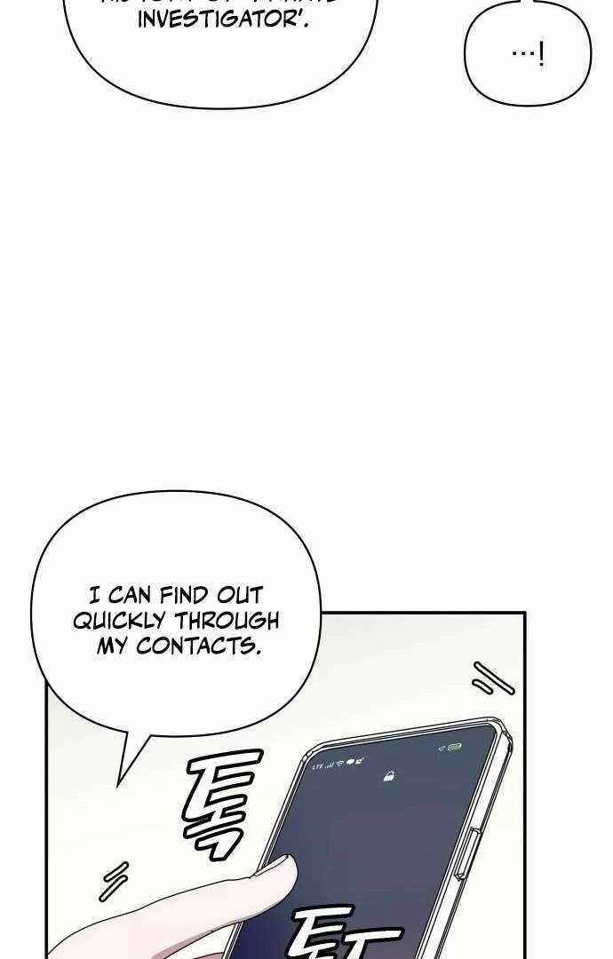 I Was Immediately Mistaken for a Monster Genius Actor [Hive Scans] - Chapter 9 manhwa