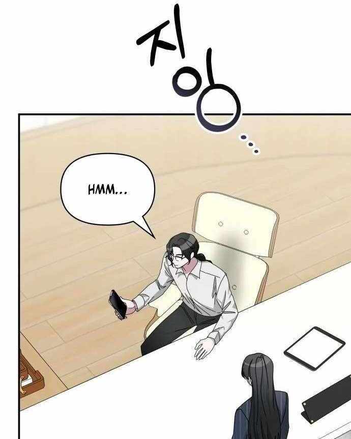 I Was Immediately Mistaken for a Monster Genius Actor [Hive Scans] - Chapter 9 manhwa