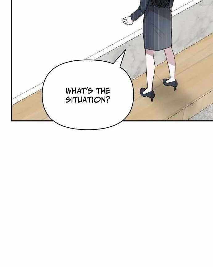 I Was Immediately Mistaken for a Monster Genius Actor [Hive Scans] - Chapter 9 manhwa