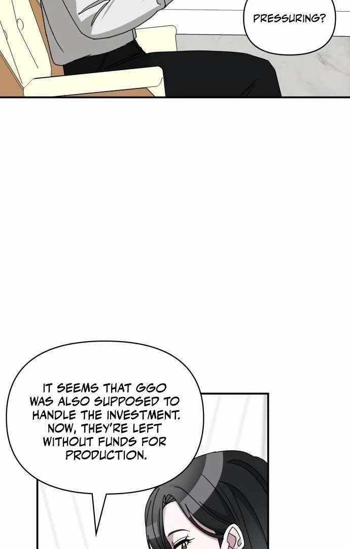 I Was Immediately Mistaken for a Monster Genius Actor [Hive Scans] - Chapter 9 manhwa