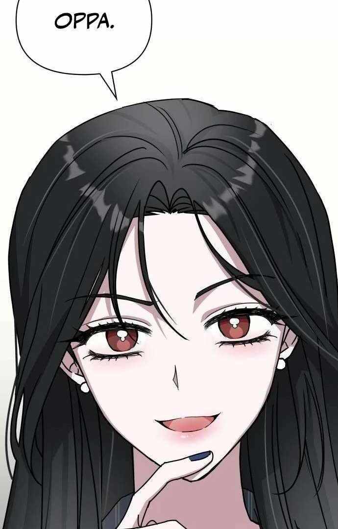 I Was Immediately Mistaken for a Monster Genius Actor [Hive Scans] - Chapter 9 manhwa
