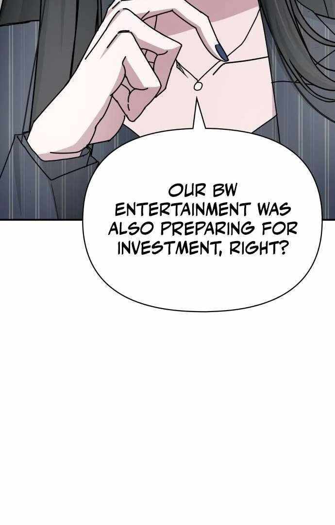 I Was Immediately Mistaken for a Monster Genius Actor [Hive Scans] - Chapter 9 manhwa