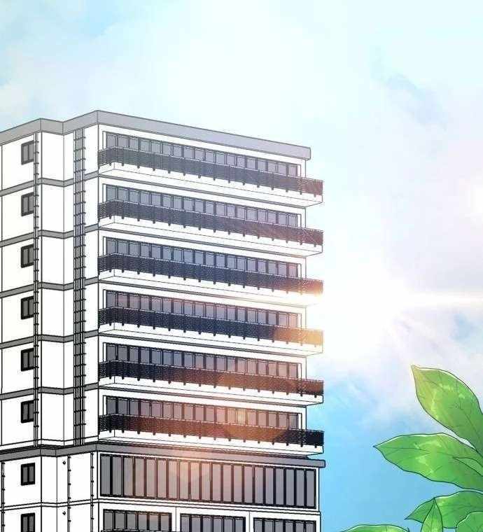 I Was Immediately Mistaken for a Monster Genius Actor [Hive Scans] - Chapter 9 manhwa