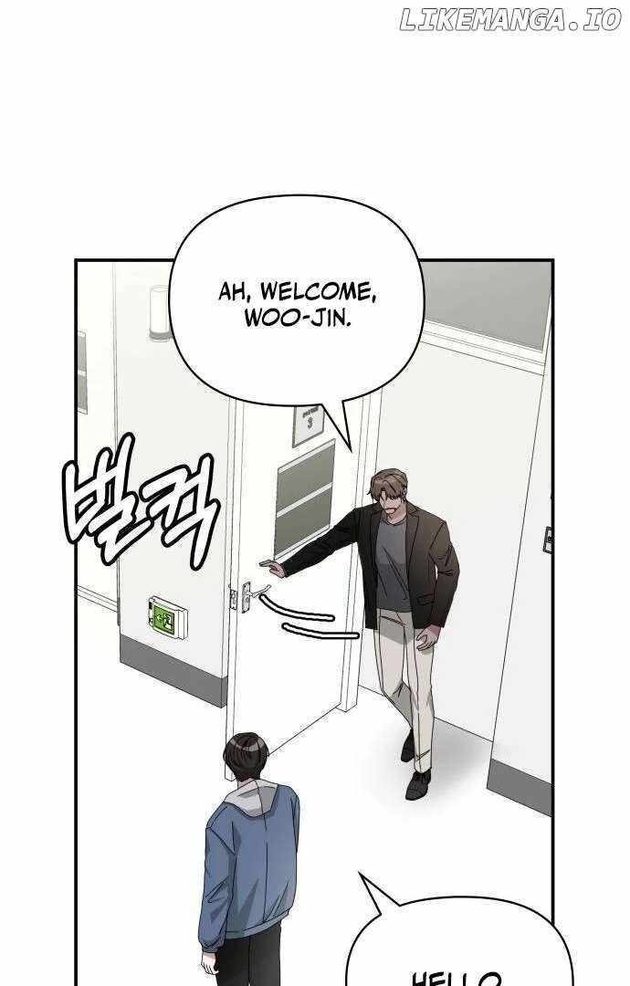 I Was Immediately Mistaken for a Monster Genius Actor [Hive Scans] - Chapter 9 manhwa