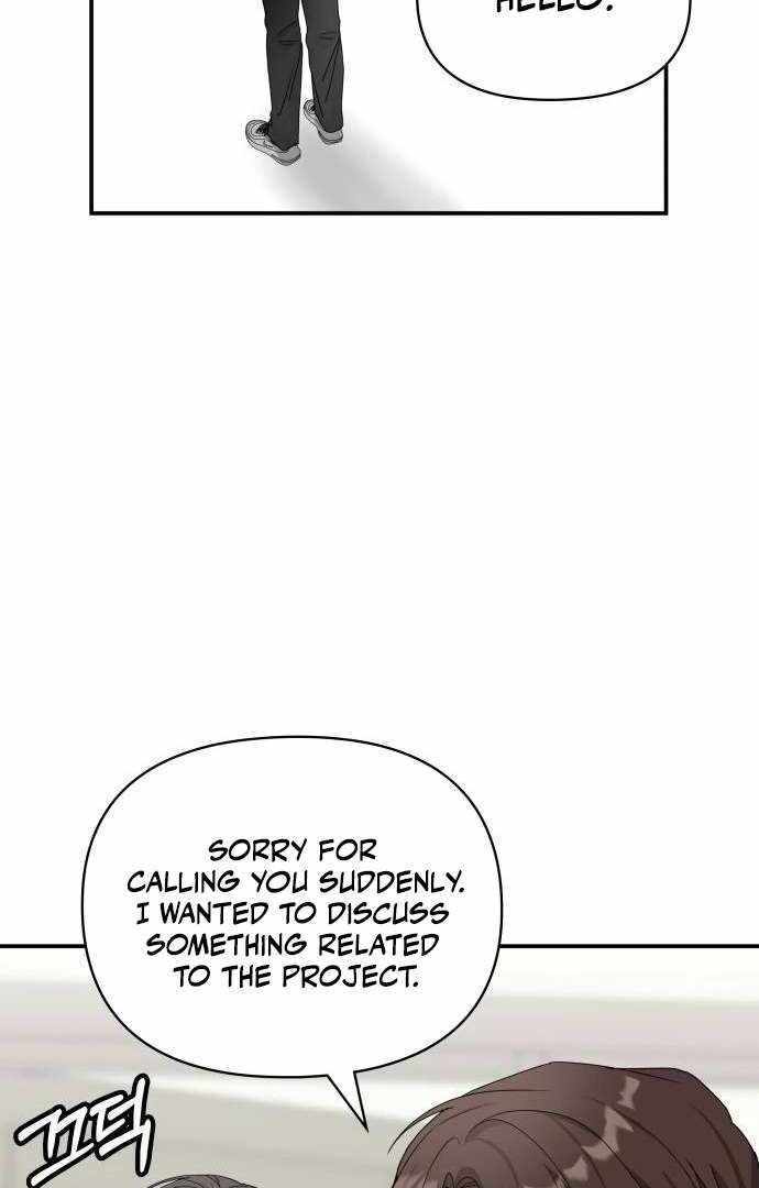 I Was Immediately Mistaken for a Monster Genius Actor [Hive Scans] - Chapter 9 manhwa
