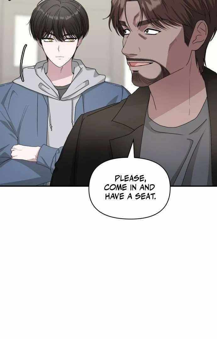 I Was Immediately Mistaken for a Monster Genius Actor [Hive Scans] - Chapter 9 manhwa