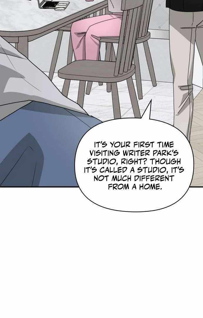 I Was Immediately Mistaken for a Monster Genius Actor [Hive Scans] - Chapter 9 manhwa