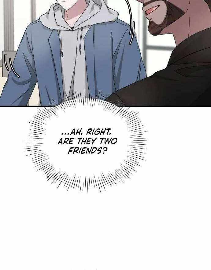 I Was Immediately Mistaken for a Monster Genius Actor [Hive Scans] - Chapter 9 manhwa