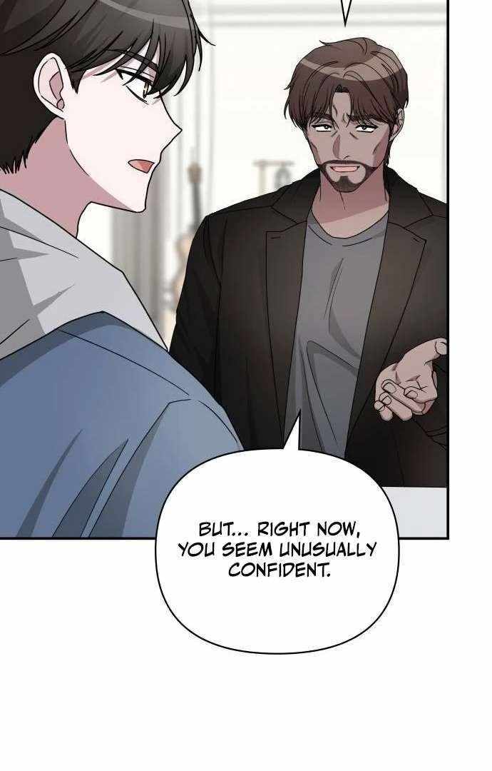I Was Immediately Mistaken for a Monster Genius Actor [Hive Scans] - Chapter 9 manhwa