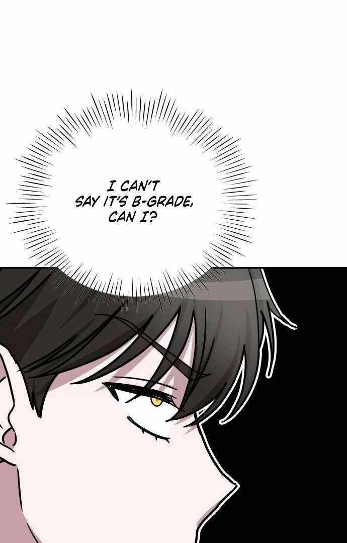 I Was Immediately Mistaken for a Monster Genius Actor [Hive Scans] - Chapter 9 manhwa