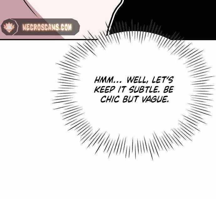 I Was Immediately Mistaken for a Monster Genius Actor [Hive Scans] - Chapter 9 manhwa
