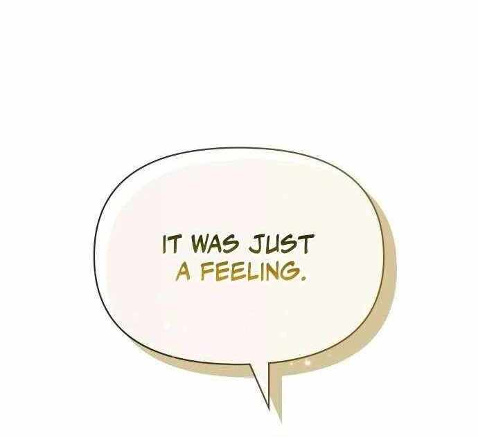 I Was Immediately Mistaken for a Monster Genius Actor [Hive Scans] - Chapter 9 manhwa