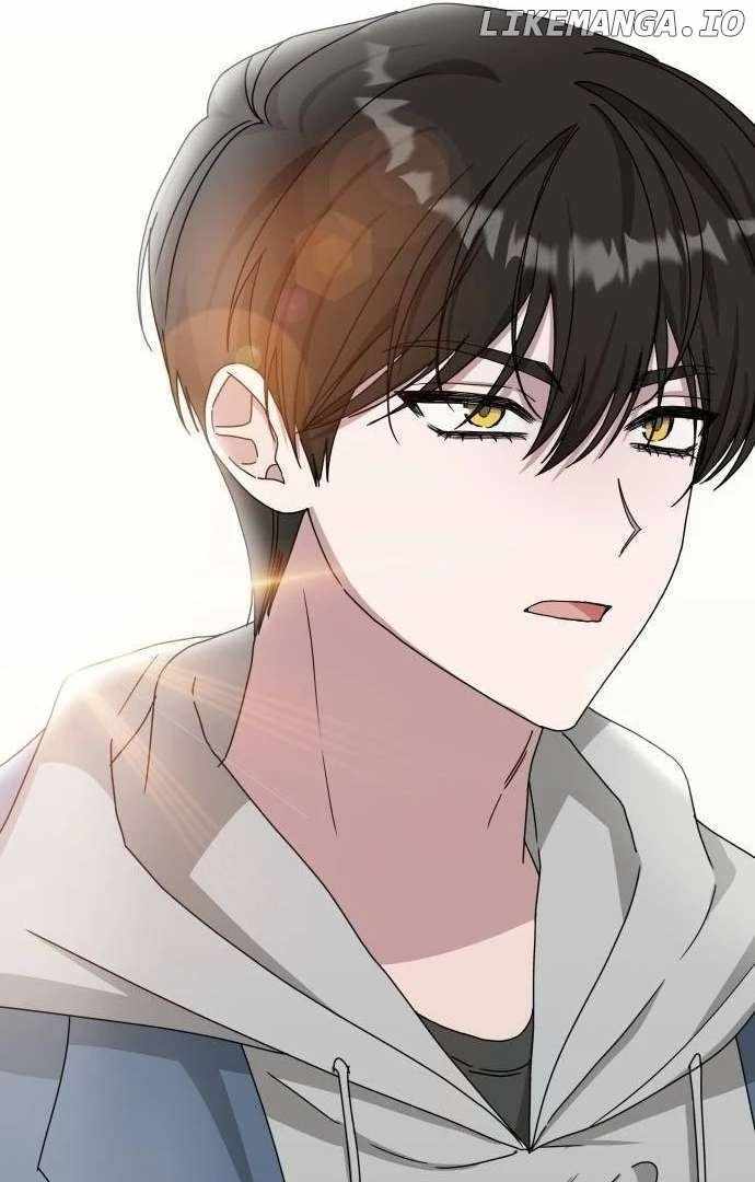 I Was Immediately Mistaken for a Monster Genius Actor [Hive Scans] - Chapter 9 manhwa