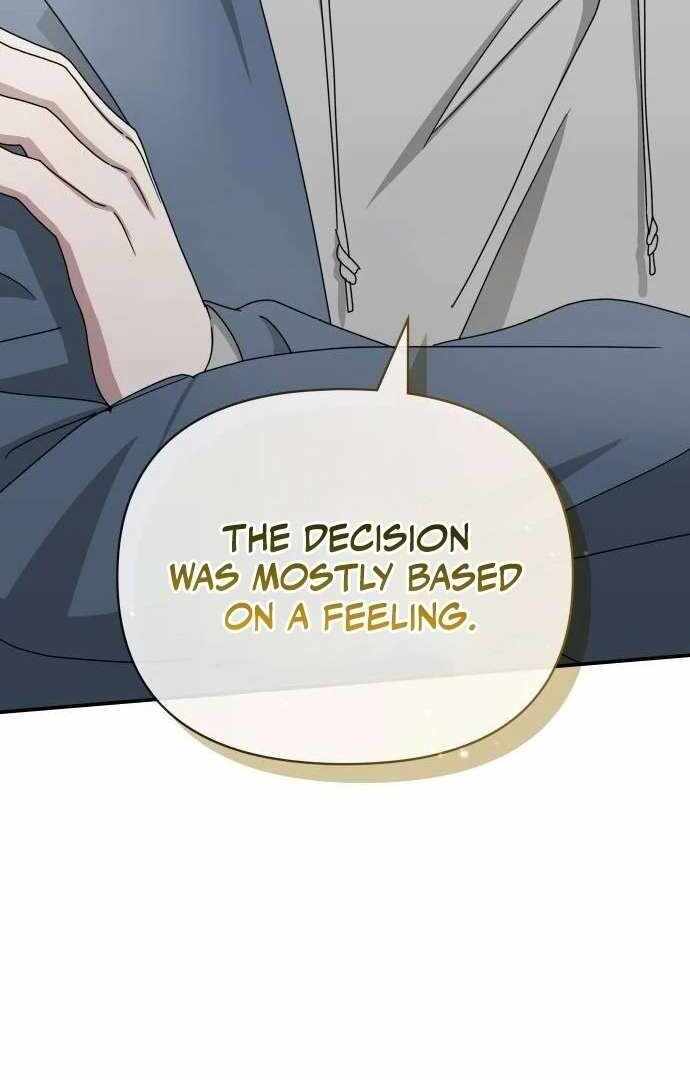 I Was Immediately Mistaken for a Monster Genius Actor [Hive Scans] - Chapter 9 manhwa