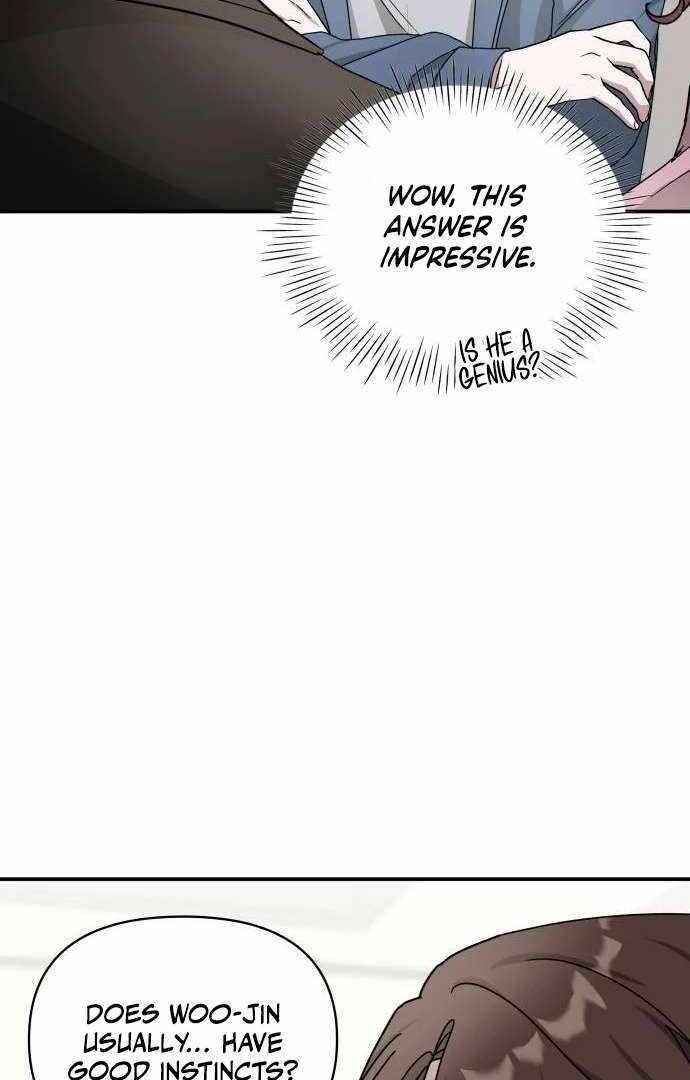 I Was Immediately Mistaken for a Monster Genius Actor [Hive Scans] - Chapter 9 manhwa