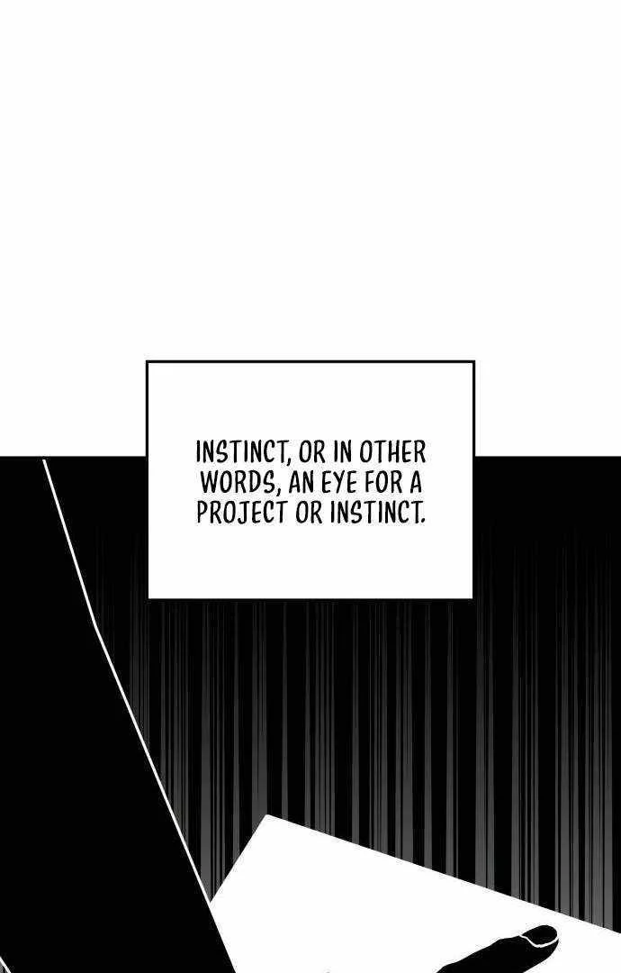 I Was Immediately Mistaken for a Monster Genius Actor [Hive Scans] - Chapter 9 manhwa