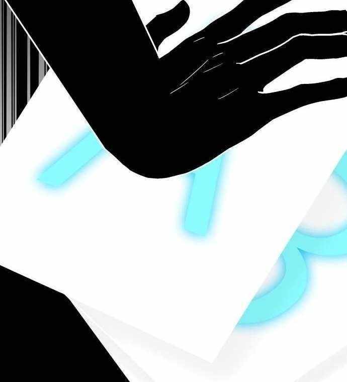I Was Immediately Mistaken for a Monster Genius Actor [Hive Scans] - Chapter 9 manhwa