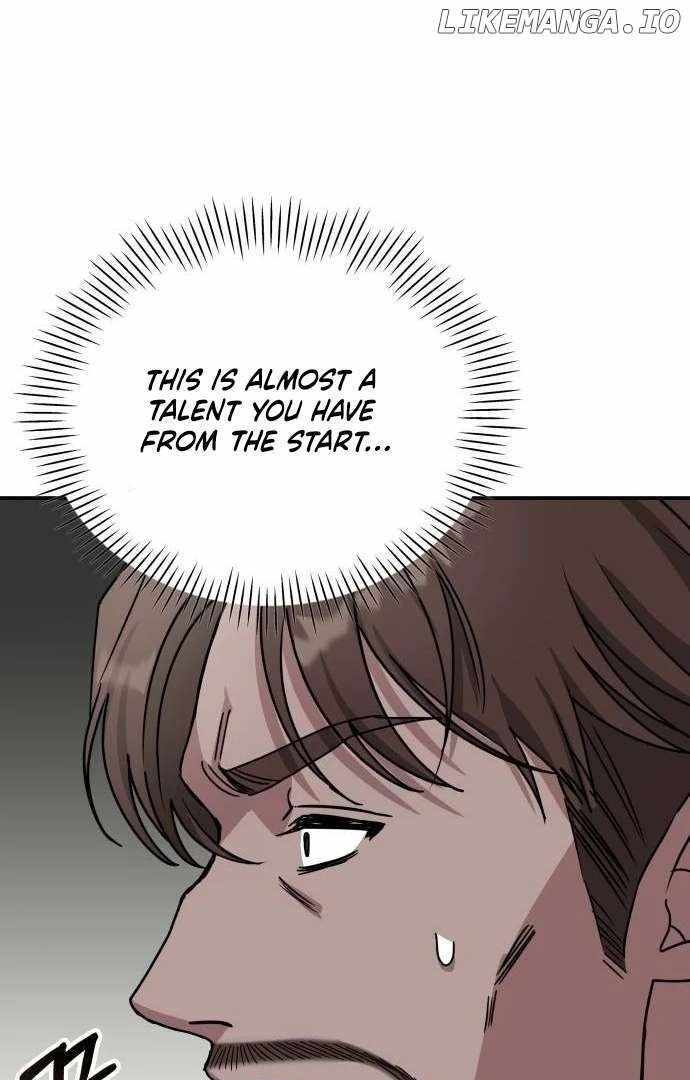 I Was Immediately Mistaken for a Monster Genius Actor [Hive Scans] - Chapter 9 manhwa