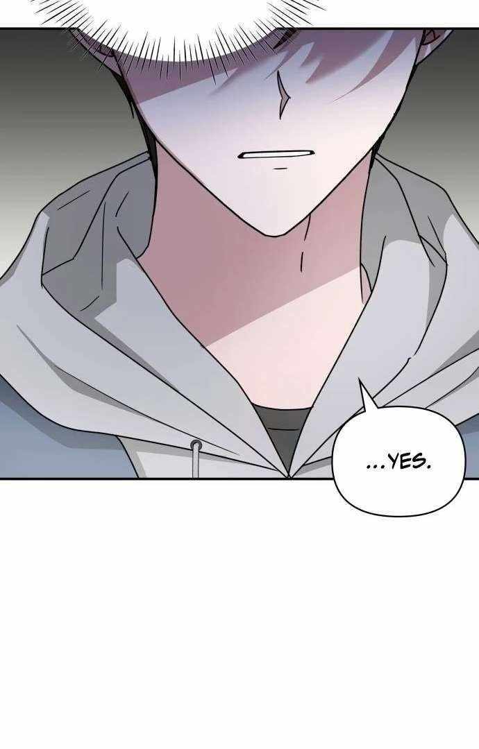 I Was Immediately Mistaken for a Monster Genius Actor [Hive Scans] - Chapter 9 manhwa