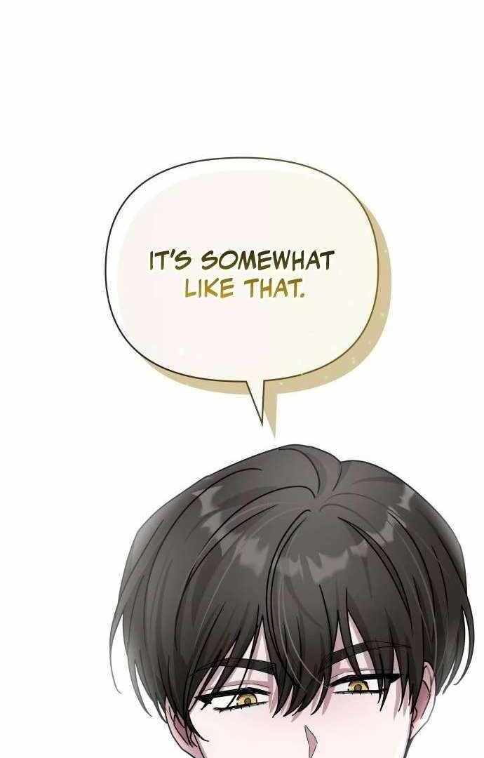 I Was Immediately Mistaken for a Monster Genius Actor [Hive Scans] - Chapter 9 manhwa
