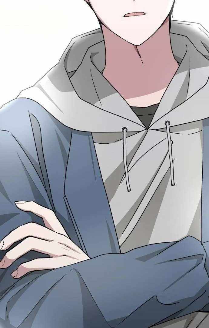 I Was Immediately Mistaken for a Monster Genius Actor [Hive Scans] - Chapter 9 manhwa