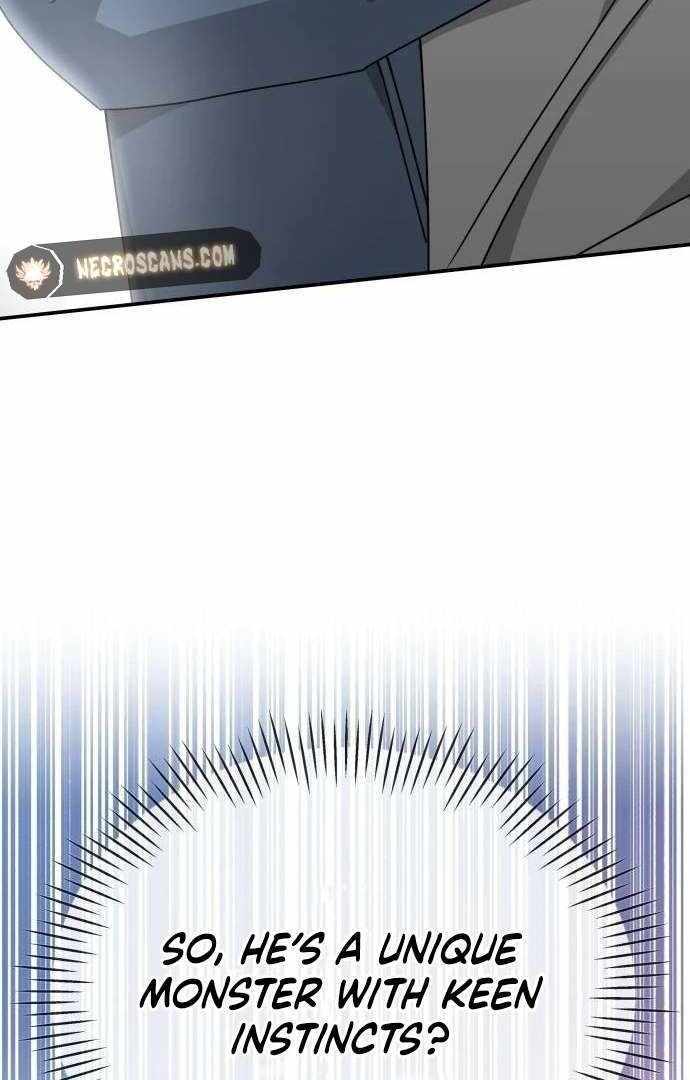 I Was Immediately Mistaken for a Monster Genius Actor [Hive Scans] - Chapter 9 manhwa