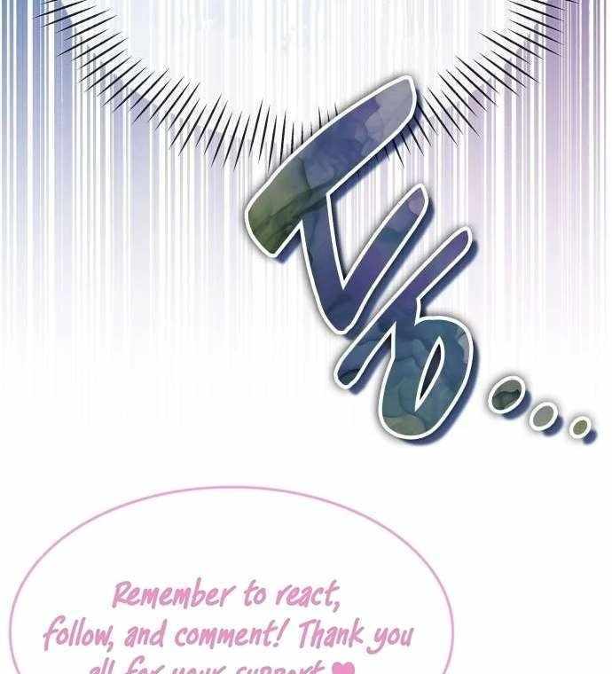 I Was Immediately Mistaken for a Monster Genius Actor [Hive Scans] - Chapter 9 manhwa