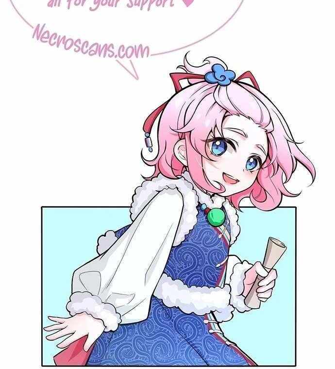 I Was Immediately Mistaken for a Monster Genius Actor [Hive Scans] - Chapter 9 manhwa