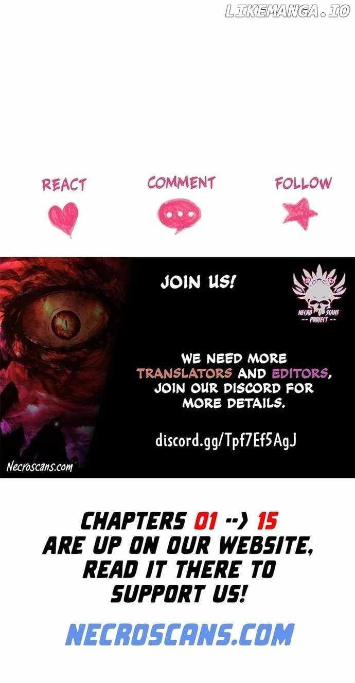 I Was Immediately Mistaken for a Monster Genius Actor [Hive Scans] - Chapter 9 manhwa