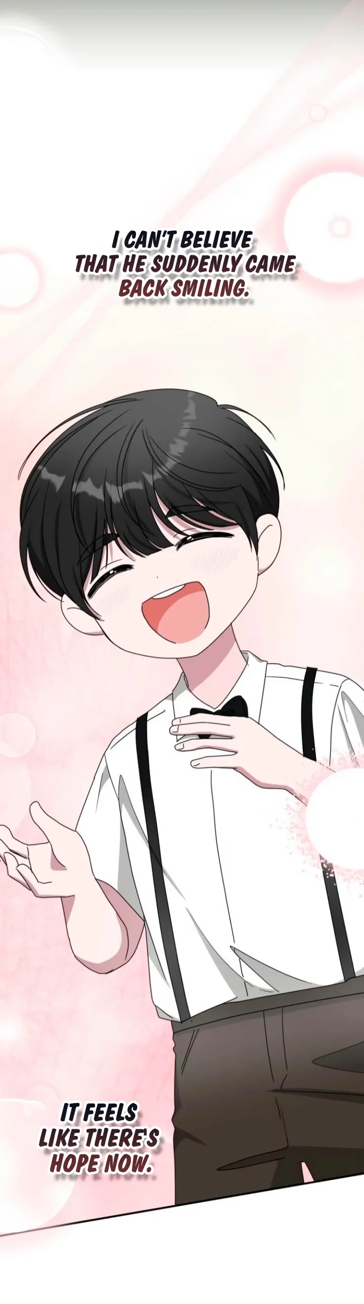 I Was Immediately Mistaken for a Monster Genius Actor [Hive Scans] - Vol.2 Ch.58 manhwa