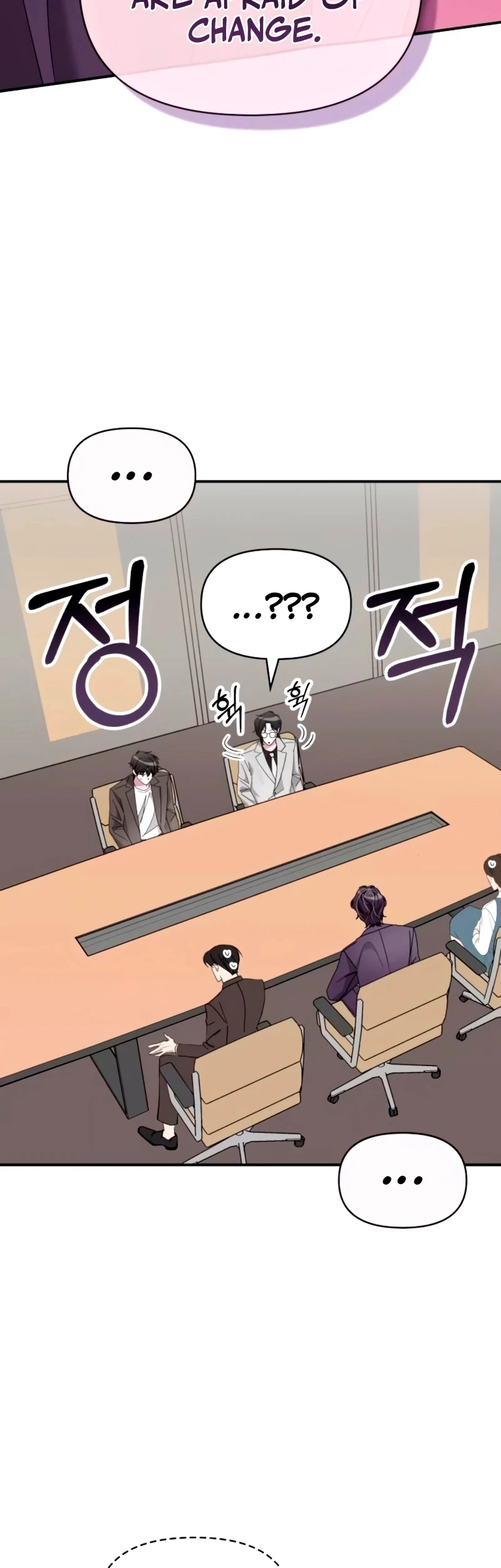 I Was Immediately Mistaken for a Monster Genius Actor [Hive Scans] - Vol.2 Ch.59 manhwa