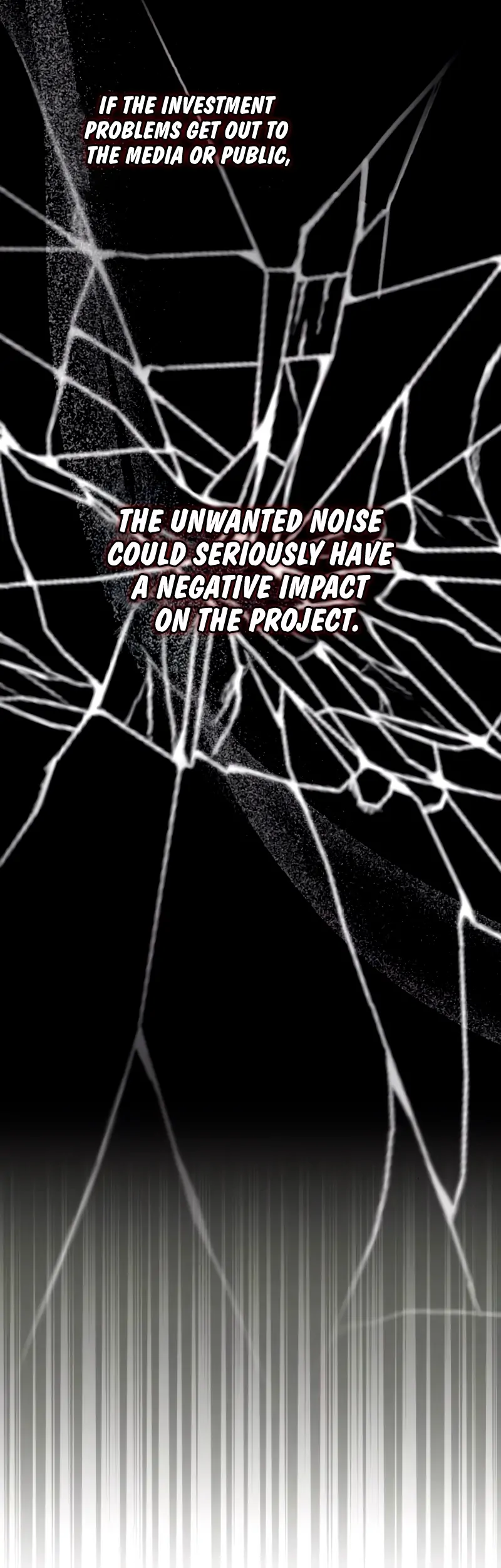 I Was Immediately Mistaken for a Monster Genius Actor [Hive Scans] - Vol.2 Ch.59 manhwa