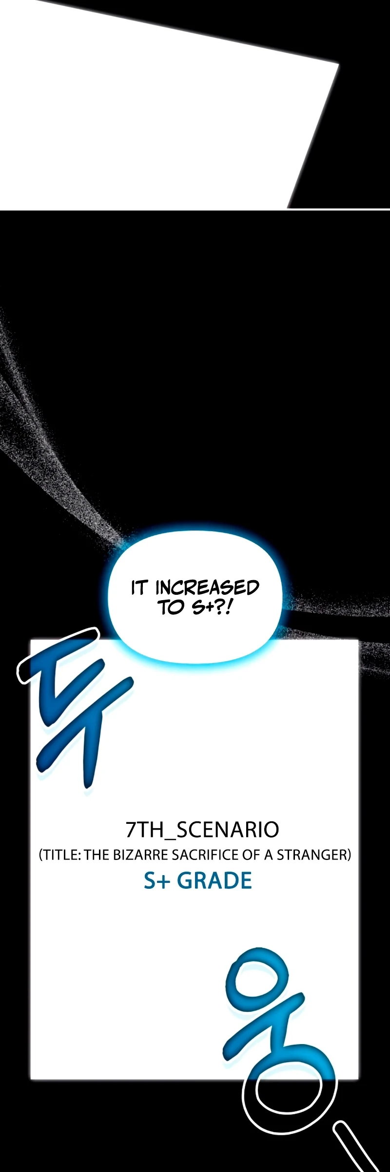 I Was Immediately Mistaken for a Monster Genius Actor [Hive Scans] - Vol.2 Ch.59 manhwa